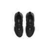 Nike Кроссовки Run Flow PS 'Черный Серый Железный' DR0471-001