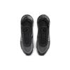 Nike Air Max 2090 Черный Вольф Грей Антрацит CW7306-001