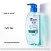 Head & Shoulders Anti-Dandruff Oil Control Volumizing Shampoo