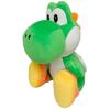 Peluche Yoshi 45cm
