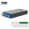 Оптическая распределительная коробка Hengpu