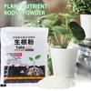 Fast Rooting Powder Plant Nutrient Fertilizers Fruit Tree Food Improve Flowering Survival Rate Healthy Rooting Powder