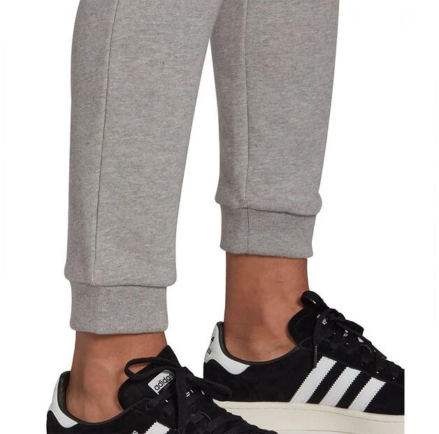 Adidas Originals Adicolor HF7501 брюки