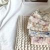 Женские Девичьи Прозрачные Кружевные Сетчатые Носки Просвечивающие Свободные Носки Прозрачные Элегантные Свободные Носки Милые Кружевные Тюлевые Носки