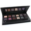 Technic - After Midnight Eyeshadow Palette -