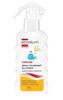 Emolium Kids Солнцезащитный спрей SPF 50+ 175 мл