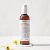[Kiehl's] Calendula Petal Cleanser 230ml