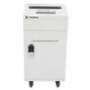FDXA FD-900 Commercial Paper Shredder CN plug (adapter included)