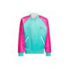 adidas Originals x FEIFEI RUAN Куртки и Пальто Унисекс Мультиколор IX4242