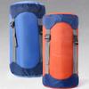 Outdoor Waterproof Compression-Stuff Sack Storage Bag For Camping Sleeping Bag