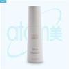 Absolute Snow Serum 50ml, 50ml, 1 Piece