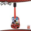 MIRACULOUS/LADYBAG Guitare Électrique - A Piles