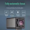 Guke HD82 4K USB Webcam for Live Streaming & Teaching
