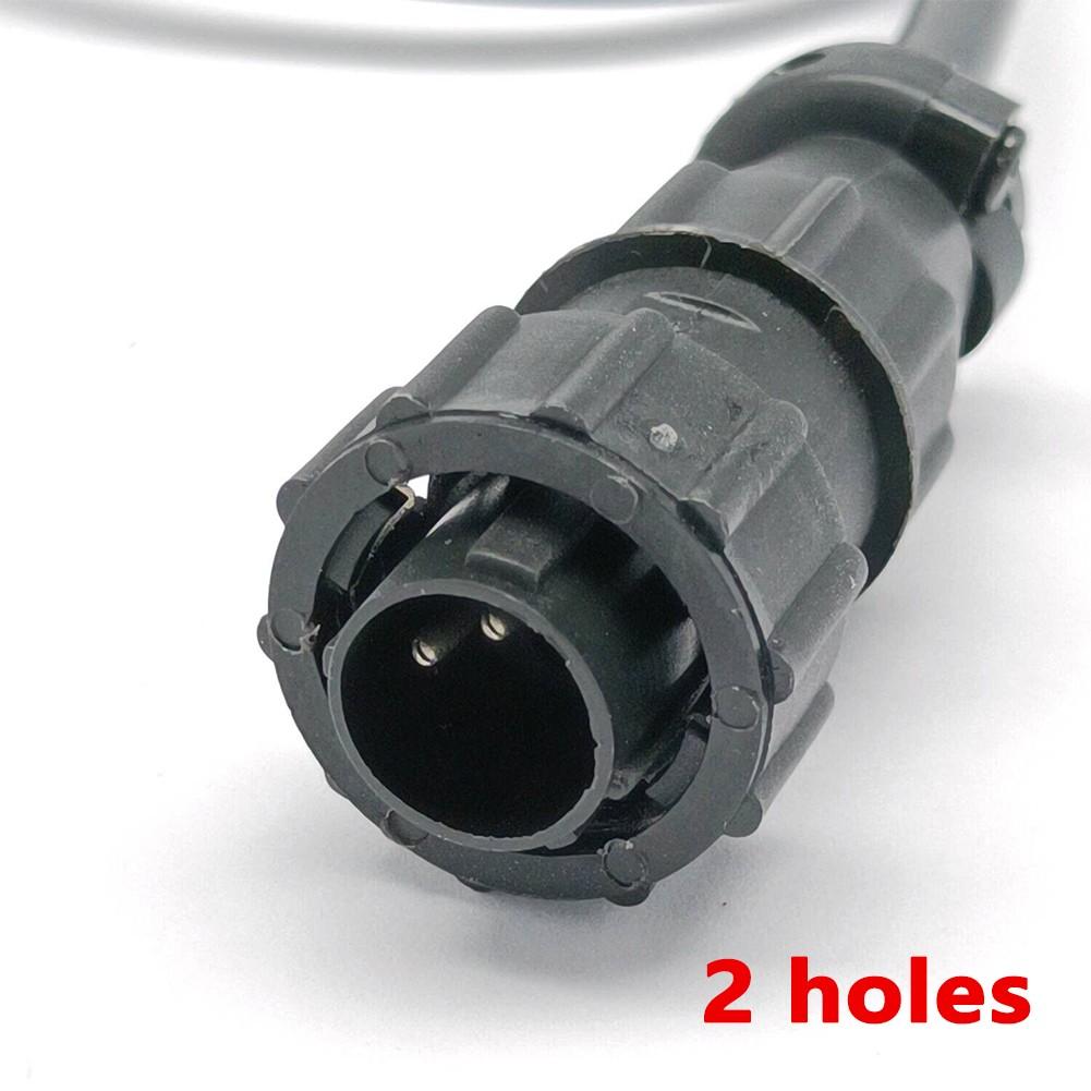 1 шт. Фитинги для разъема горелки для замены сварки MIG