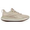 Reebok Кроссовки Dmx Comfort+ 'Modern Beige Gum' 100033427