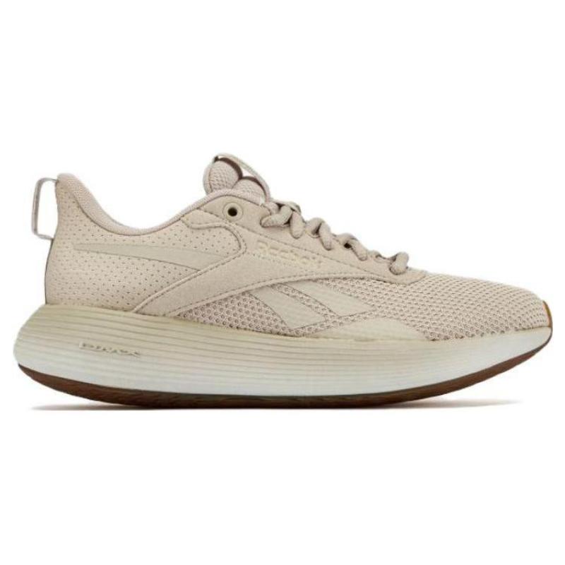 Reebok Кроссовки Dmx Comfort+ 'Modern Beige Gum' 100033427