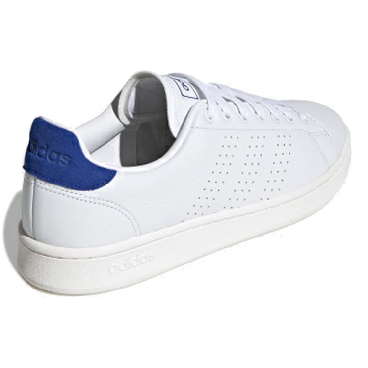 Adidas Advantage 'Blue' EG3775