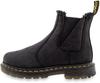 Dr. Boots. Martens 2976 WG 31262001 Black