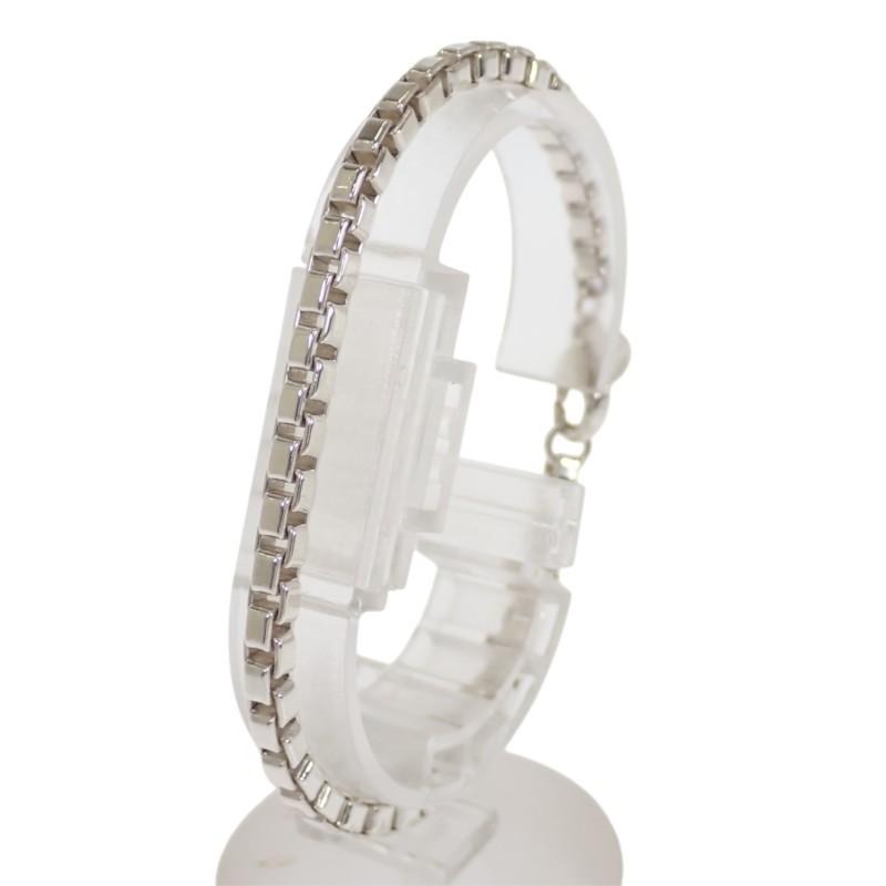 TIFFANY&Co.  60150727 bracelet Silver925 Women