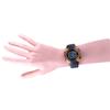 FORMIA FDM7862 Men's Solar Digital Wrist Watch FDM7862-WT FDM7862-OR Gift Casual Business Sports Student
