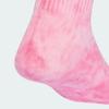 adidas Tie-Dye Crew Socks 3P JY0239 5181280