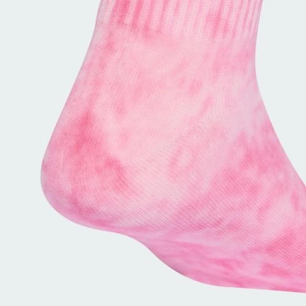 adidas Tie-Dye Crew Socks 3P JY0239 5181280