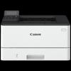 Canon ImageCLASS LBP243dw Беспроводной двусторонний черно-белый лазерный принтер Штепсель CN (адаптер в комплекте)