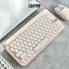 Lofree DOT Bluetooth Mechanical Keyboard