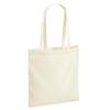 Revive Recycled Tote Bag