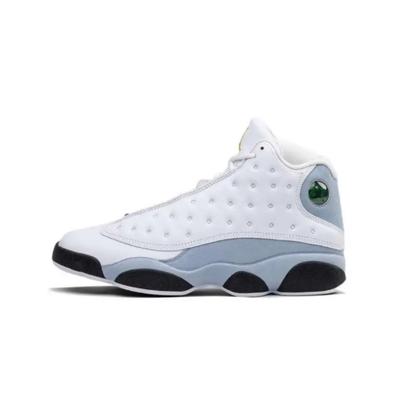 Air 13 Retro Сине-серый
