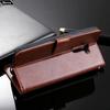 For Fundas Xiaomi Poco F1 Card Holder Cover Case for Xiaomi POCOPHONE F1 / POCO F1 Leather Phone Case Wallet Flip Cover