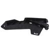 Precise For Volvo S80 XC70 V70 S80L 2007 - 2013 Front Headlight Holder Bracket 30796387 30796388 Car Accessories Supplies