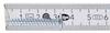 WPC-42032 Washer Screws (500)