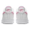 Nike Женские кроссовки Air Force 1 07 Essential 'Бело-розовые' BV1980-100
