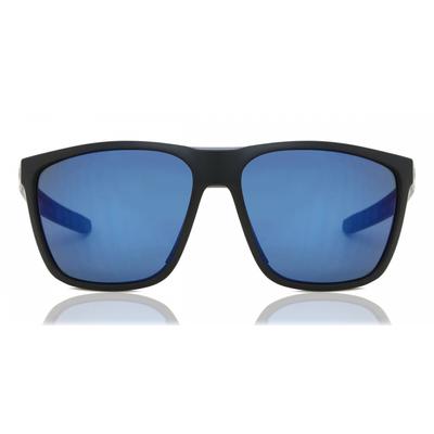 Costa Del Mar Солнцезащитные очки Ferg Xl Polarized 901205 для мужчин