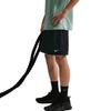 Nike Спортивные шорты Dri Fit мужские IF2785-010