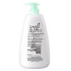 Liu Shen Fresh Moisturizing Shower Gel