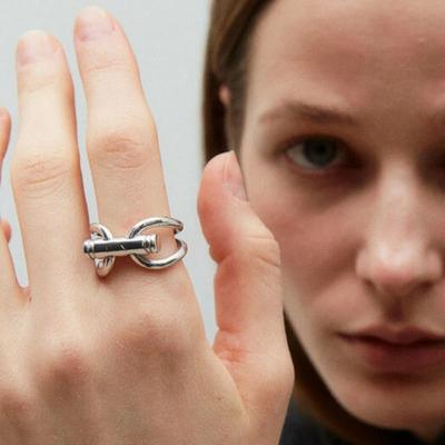 Кольца – Женские кольца