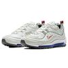 Nike Air Max 98 Summit White CD1538-100