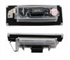 Led Licence Plate Light Kit, Autotune, For Fiat Ducato Autobus 100, Fiat Ducato Autobus Multijet 110, 115, 120, 130, 140, 150, 160, 180