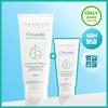 The Harnay Cicaide Cream 100мл+30мл Специальный набор