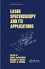 Книга Laser Spectroscopy and Its Applications