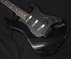 Schecter PS-ST-N AB R ЧЕРНЫЙ