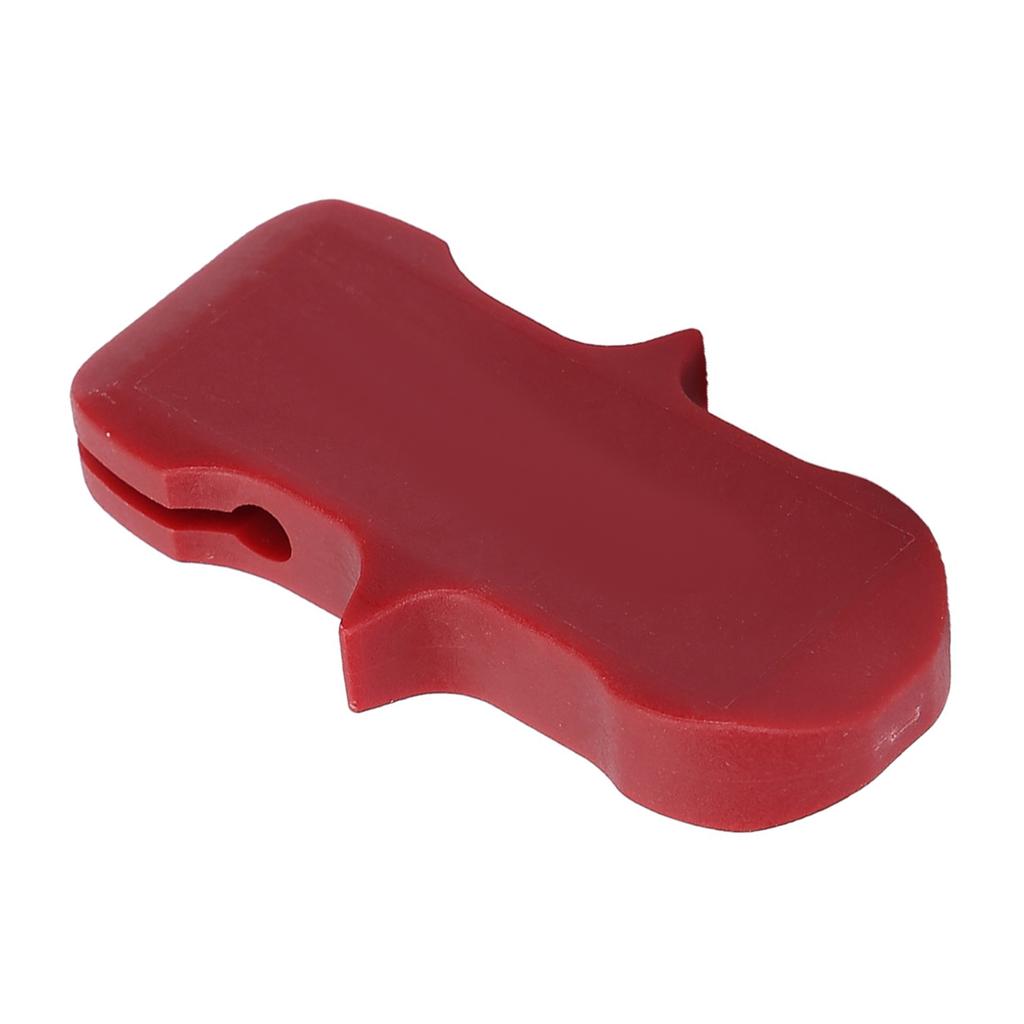 Инструмент для прокачки тормозного блока и ротора, комплект для прокачки, фиксатор поршня для гидравлического дискового тормоза AVID