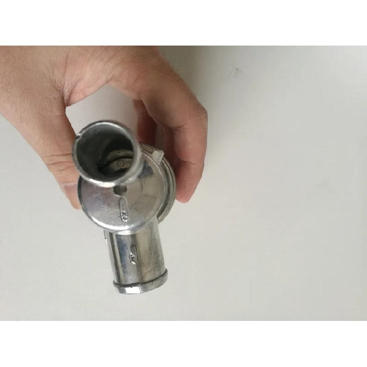 brand new 0280140516 For Alfa Opel Peugeot Renault Volvo New Fuel Injection Idle Air Control Valve 7700271089 1389618 90271799