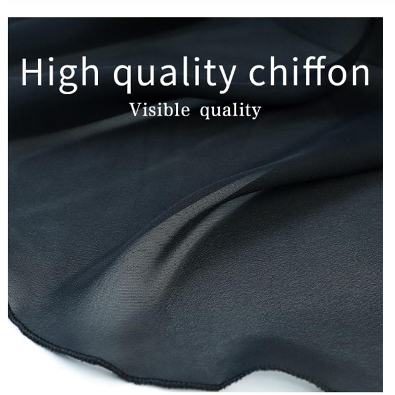 Длинные балетные юбки женские мягкие балетные платья балетные танцевальные костюмы