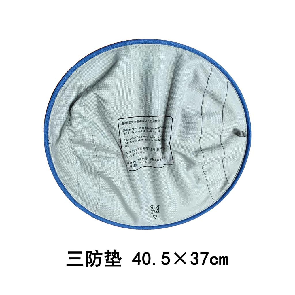 Умный открытый электрический лоток для кошачьего туалета, Защищающий от брызг, Автоматическая очистка, Очень большой самоочищающийся лоток для мейн-куна