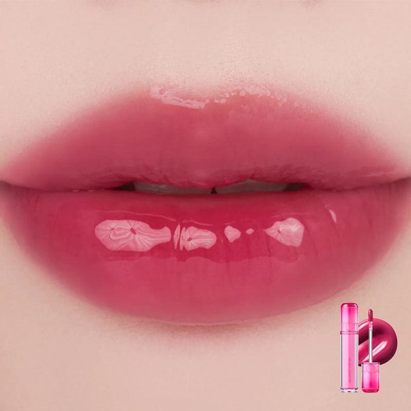 Rom&nd Сочный стойкий оттенок 3,5 г