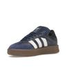 Adidas Кроссовки унисекс Samba XLG Dark Blue Gum Cloud-White IE9179