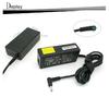 19.5V 2.31A 45W 4.5*3.0mm Laptop Charger Adapter For HP Stream X360 13 14 Pavilion 854054-001 741727-001 740015-001 740015-002